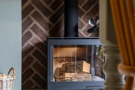 Images for Breck Close, Great Oakley, Corby