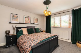 Images for Breck Close, Great Oakley, Corby