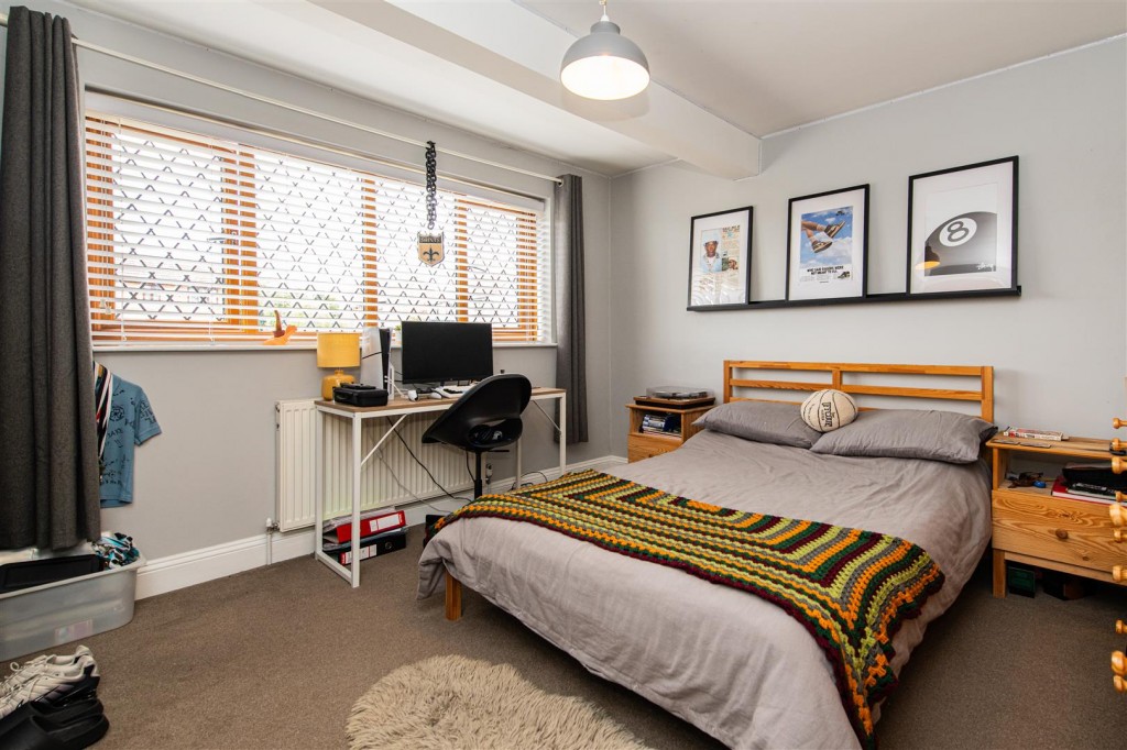 Images for Breck Close, Great Oakley, Corby EAID:oscarjamesapi BID:4