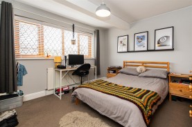 Images for Breck Close, Great Oakley, Corby