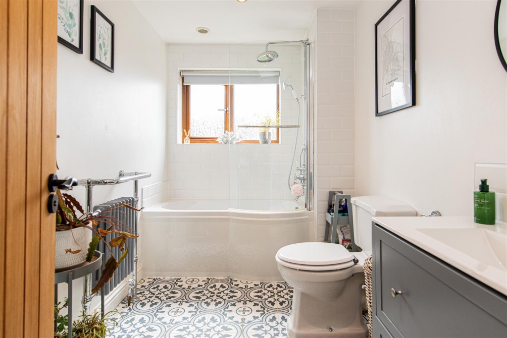 Images for Breck Close, Great Oakley, Corby EAID:oscarjamesapi BID:4