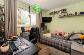Images for Breck Close, Great Oakley, Corby