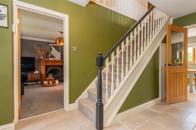 Images for Breck Close, Great Oakley, Corby