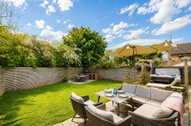 Images for Breck Close, Great Oakley, Corby