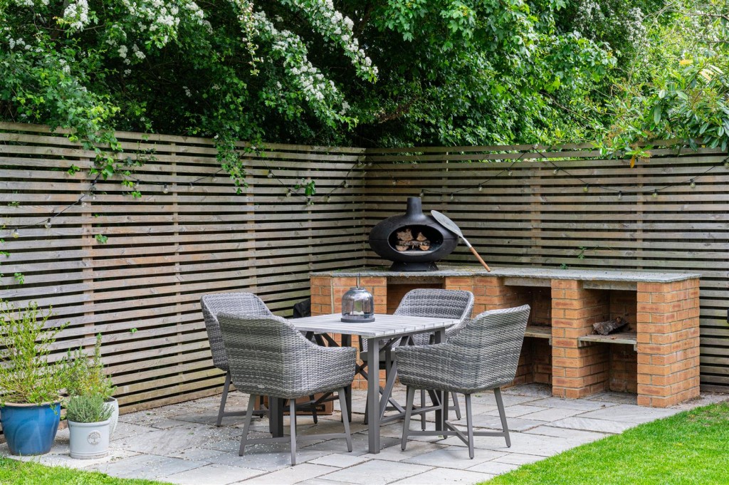 Images for Breck Close, Great Oakley, Corby EAID:oscarjamesapi BID:4