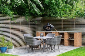 Images for Breck Close, Great Oakley, Corby