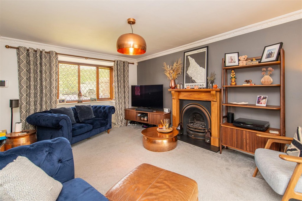 Images for Breck Close, Great Oakley, Corby EAID:oscarjamesapi BID:4