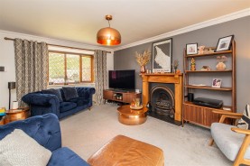 Images for Breck Close, Great Oakley, Corby