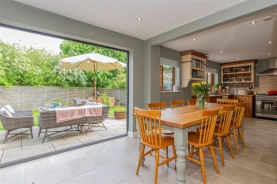 Images for Breck Close, Great Oakley, Corby