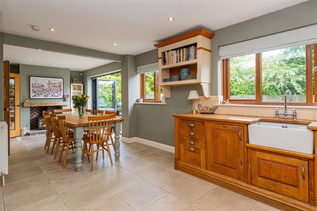 Images for Breck Close, Great Oakley, Corby EAID:oscarjamesapi BID:4