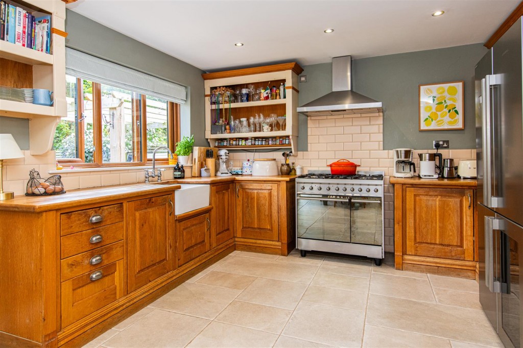 Images for Breck Close, Great Oakley, Corby EAID:oscarjamesapi BID:4