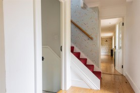 Images for Morcott