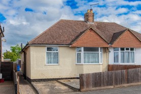 Images for Edward Road, Kettering