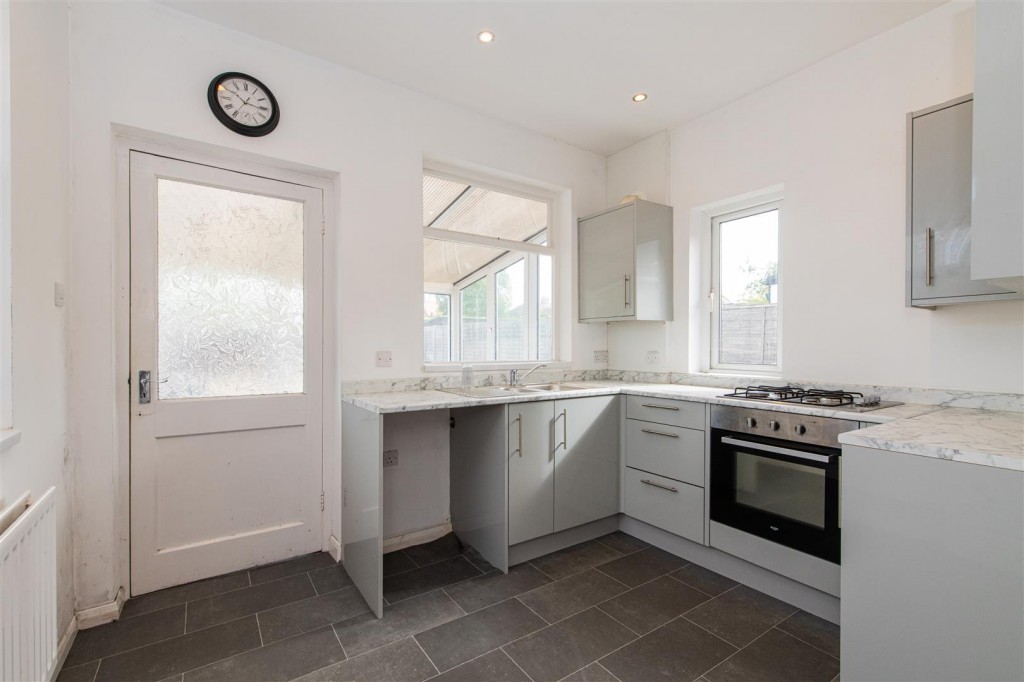 Images for Edward Road, Kettering EAID:oscarjamesapi BID:2