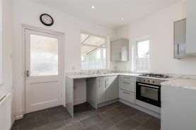 Images for Edward Road, Kettering