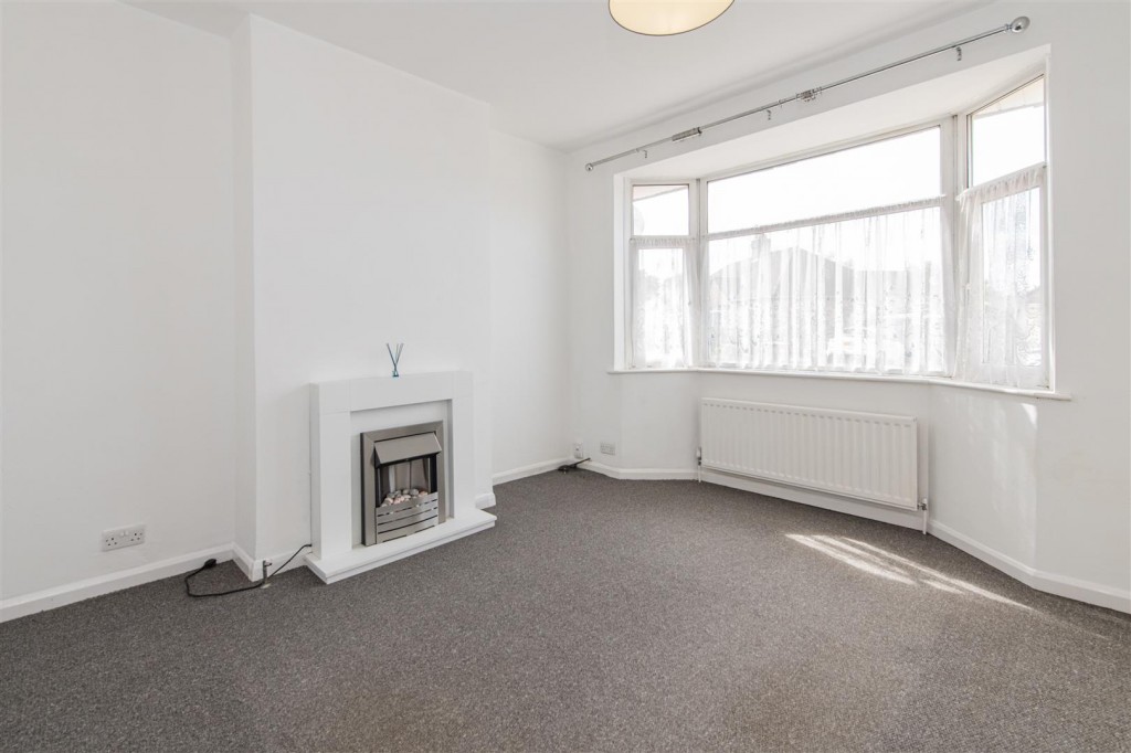 Images for Edward Road, Kettering EAID:oscarjamesapi BID:2