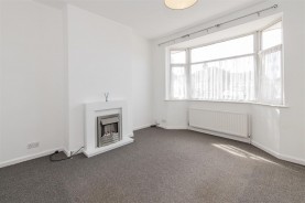 Images for Edward Road, Kettering