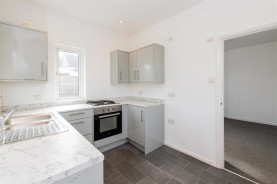 Images for Edward Road, Kettering