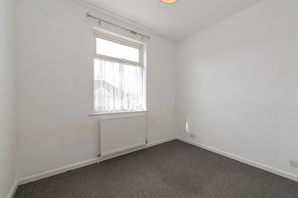 Images for Edward Road, Kettering EAID:oscarjamesapi BID:2