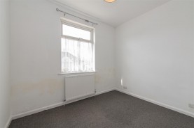 Images for Edward Road, Kettering