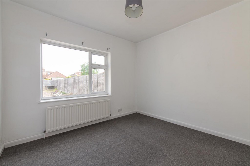 Images for Edward Road, Kettering EAID:oscarjamesapi BID:2