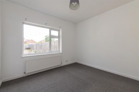 Images for Edward Road, Kettering