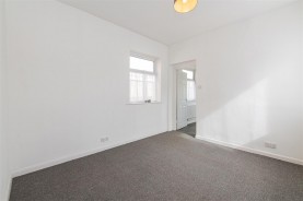 Images for Edward Road, Kettering