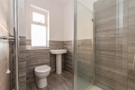 Images for Edward Road, Kettering
