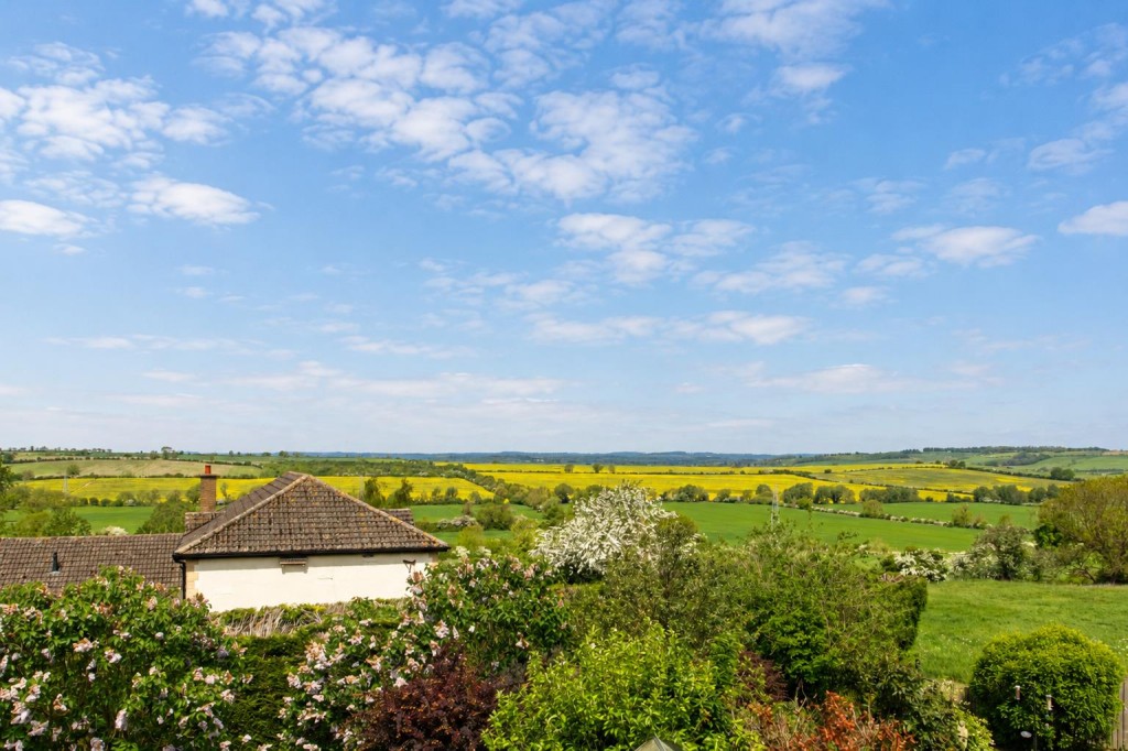 Images for Weinahr Close, Wilbarston, Market Harborough EAID:oscarjamesapi BID:5