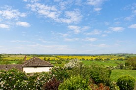 Images for Weinahr Close, Wilbarston, Market Harborough