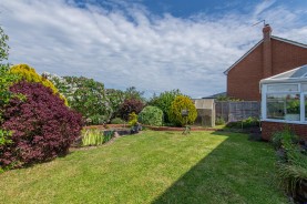 Images for Weinahr Close, Wilbarston, Market Harborough