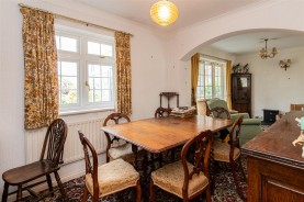 Images for Weinahr Close, Wilbarston, Market Harborough