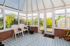 Images for Weinahr Close, Wilbarston, Market Harborough