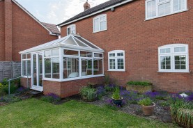Images for Weinahr Close, Wilbarston, Market Harborough
