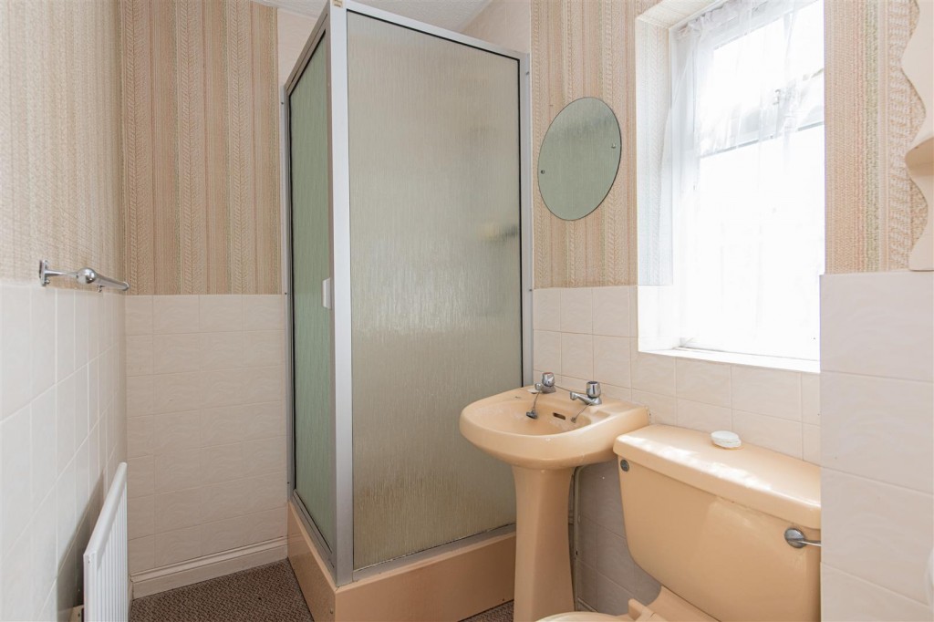 Images for Weinahr Close, Wilbarston, Market Harborough EAID:oscarjamesapi BID:5