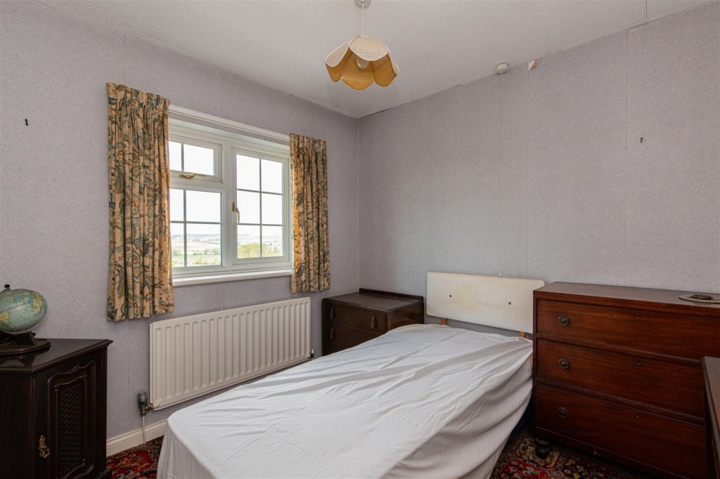 Images for Weinahr Close, Wilbarston, Market Harborough EAID:oscarjamesapi BID:5