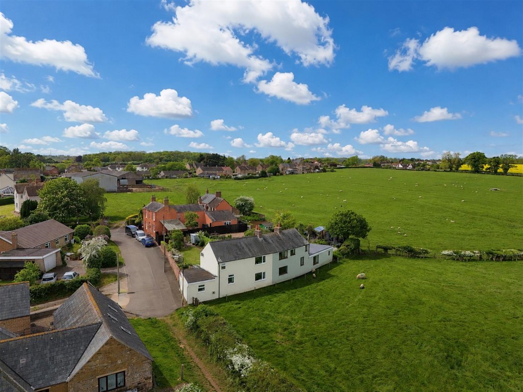 Images for Bridle Way, Cransley, Kettering EAID:oscarjamesapi BID:2