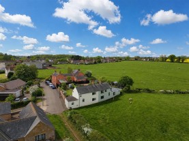 Images for Bridle Way, Cransley, Kettering