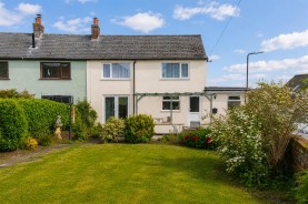 Images for Bridle Way, Cransley, Kettering