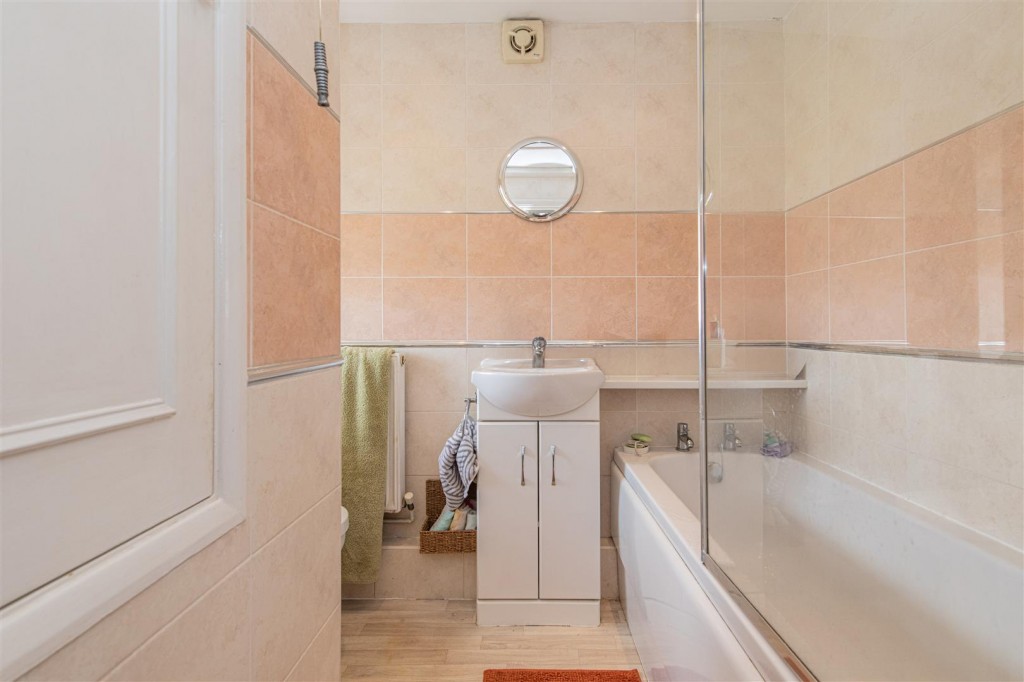Images for Bridle Way, Cransley, Kettering EAID:oscarjamesapi BID:2
