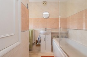 Images for Bridle Way, Cransley, Kettering