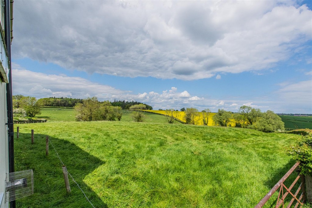 Images for Bridle Way, Cransley, Kettering EAID:oscarjamesapi BID:2