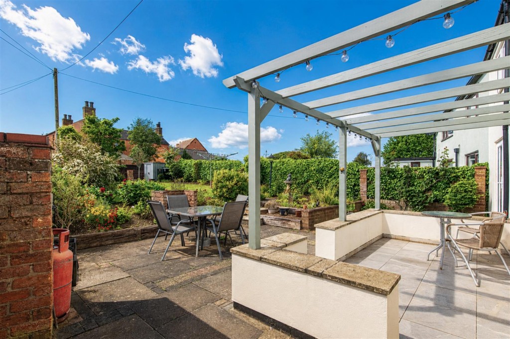 Images for Bridle Way, Cransley, Kettering EAID:oscarjamesapi BID:2