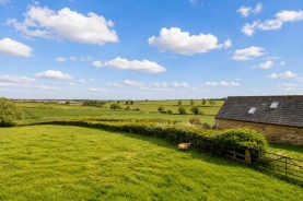 Images for Bridle Way, Cransley, Kettering
