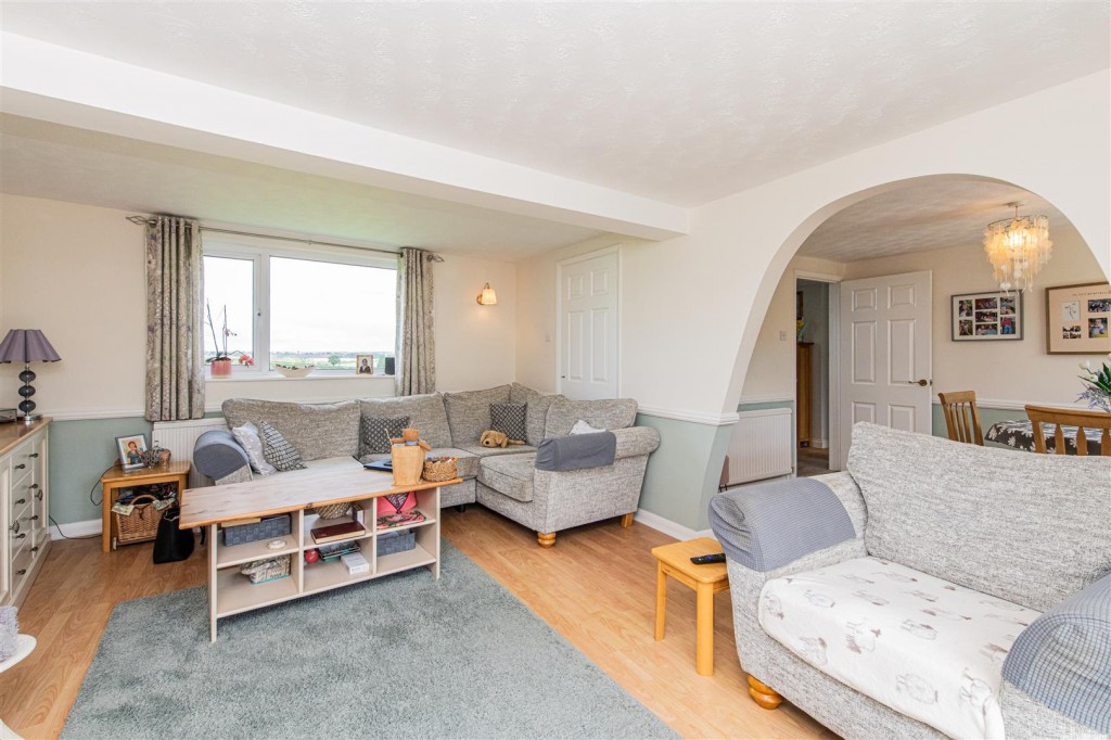 Images for Bridle Way, Cransley, Kettering EAID:oscarjamesapi BID:2