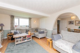 Images for Bridle Way, Cransley, Kettering