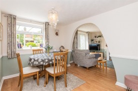 Images for Bridle Way, Cransley, Kettering