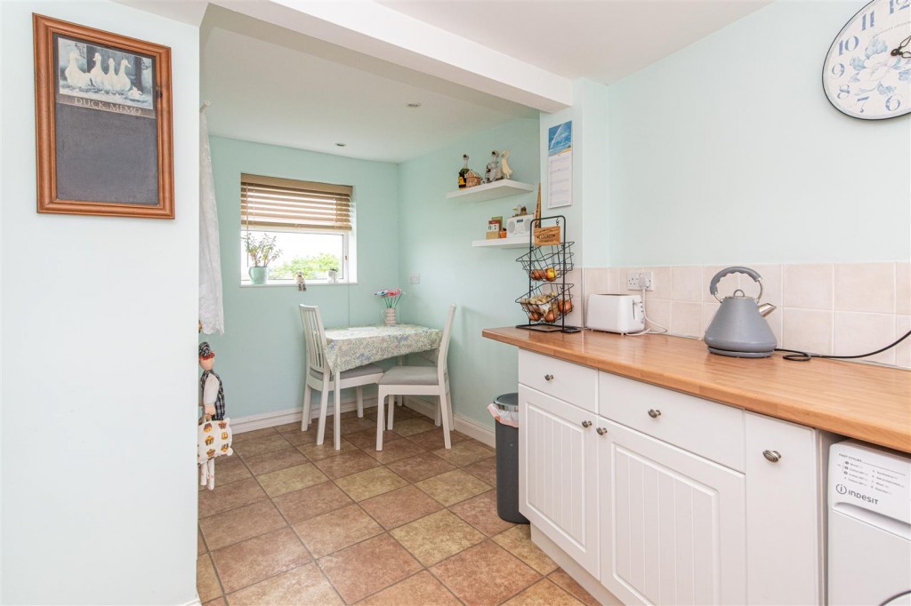 Images for Bridle Way, Cransley, Kettering EAID:oscarjamesapi BID:2