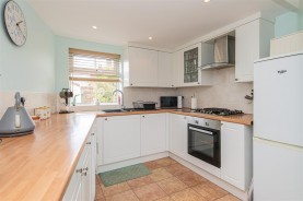 Images for Bridle Way, Cransley, Kettering