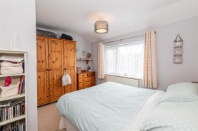 Images for Bridle Way, Cransley, Kettering